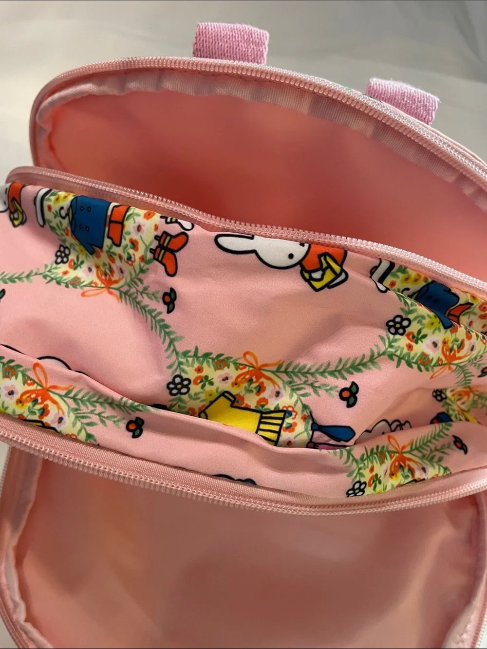 Cath Kidston small kids